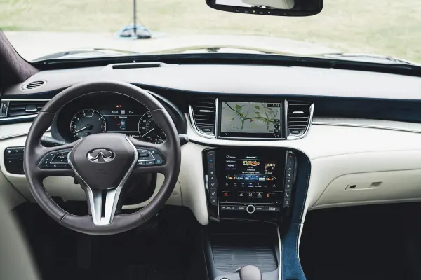 Cafe Casino Aip Android/iOS